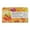 Crane Flower & Orange, variant on Pre de Provence Le Jardin 150 Gram Soap Bar