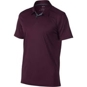 Oakley Divisional Polo - Closeout Colors