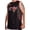 Black/Eagle, variant on Ed Hardy Mens Eagle Sport Tank Top