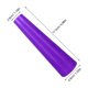 thumbnail image 2 of BESTYASH 10Ud Almacenadores De Hilo Morado Compatibles Con Tejido Y Bordado Profesional, 2 of 8