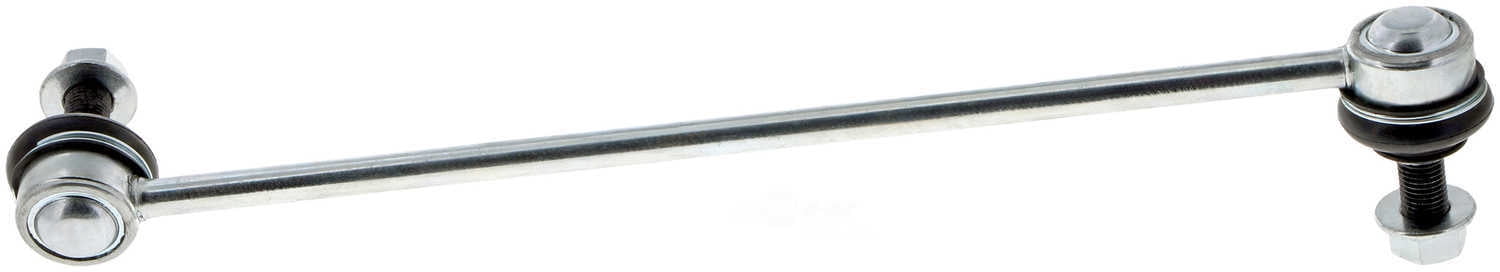 Mevotech Original Grade GS108161 Suspension Stabilizer Bar Link Kit