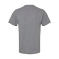 thumbnail image 2 of Gildan G650 Unisex Softstyle Midweight T-Shirt, 2 of 4