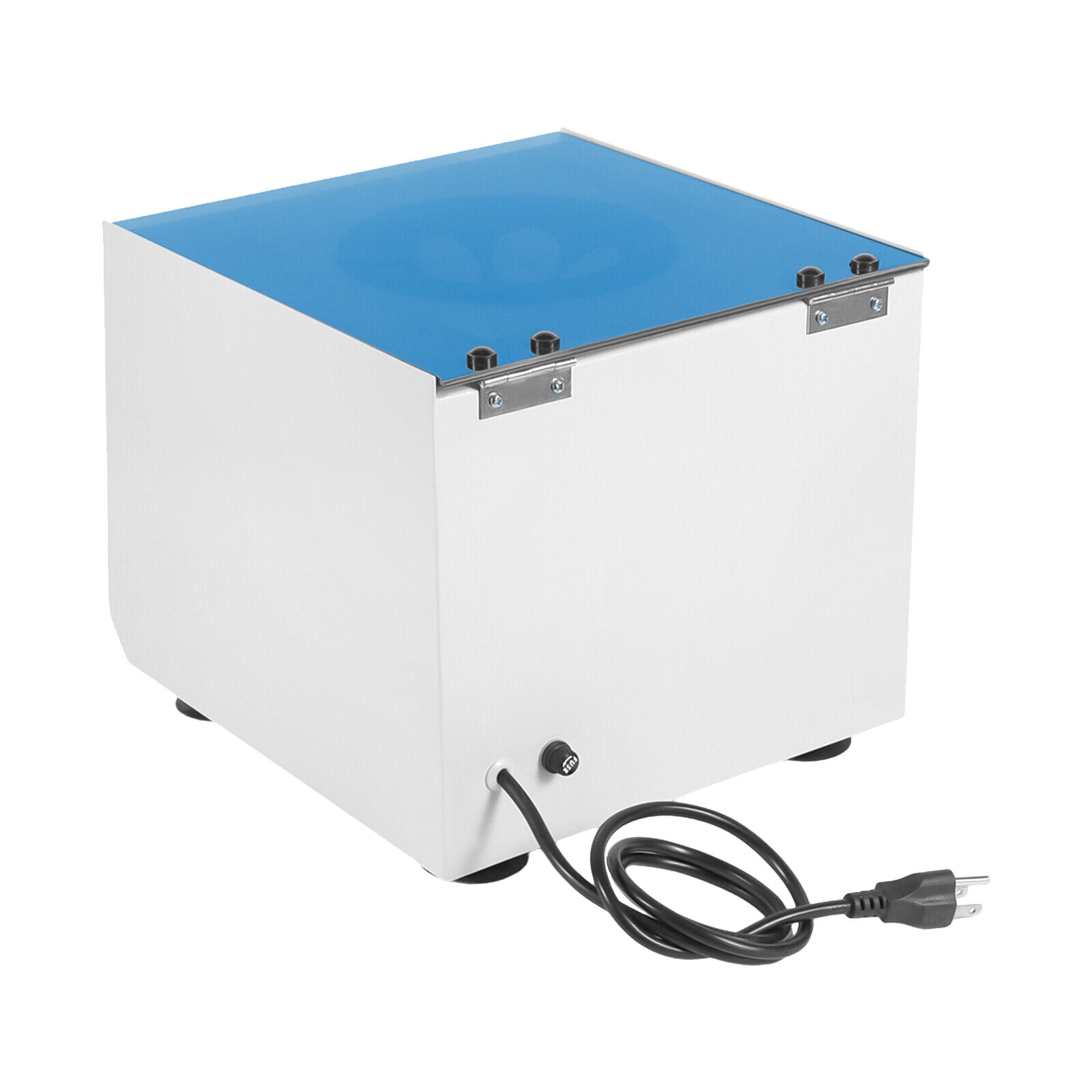 LD-3 Electric Benchtop Centrifuge Lab Medical Centrifugal Machine 4000rpm