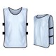 thumbnail image 3 of Camiseta de fútbol para adultos y niños, para entrenamiento, fútbol, ​​baloncesto, torneo, competición, grupo, 3 of 5