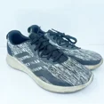 thumbnail image 2 of Ad-id-as Mens Purebounce Plus Street B96360 Gray Running Shoes Sneakers Size 8, 2 of 6