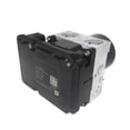thumbnail image 3 of Restored Anti-Lock Brake ABS Pump 1K0907379BL for Volkswagen Jetta Eos Golf 2012-2015 (Refurbished), 3 of 9