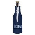 thumbnail image 2 of UConn Huskies 12oz. Neoprene Bottle Cooler - - No Size, 2 of 2