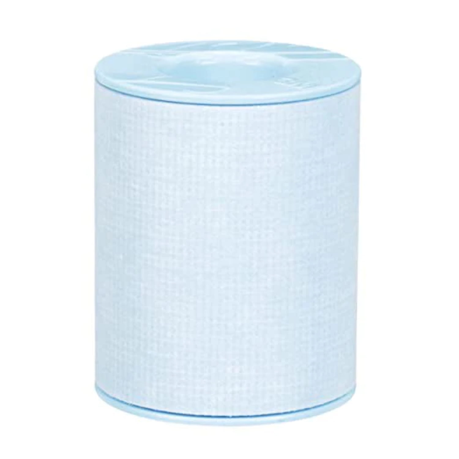 3M Micropore S Surgical Tape 2 x 5.5 yds. - 1 Roll