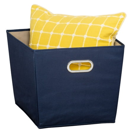 honey can do 12 bin storage
