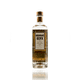 thumbnail image 1 of Pack De 3 Vodka Absolut Elyx 750Ml, 1 of 2
