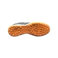 thumbnail image 5 of Tenis Futbol Rapido Turf Kelme Classico Hombre Negro/Blanco, 5 of 5