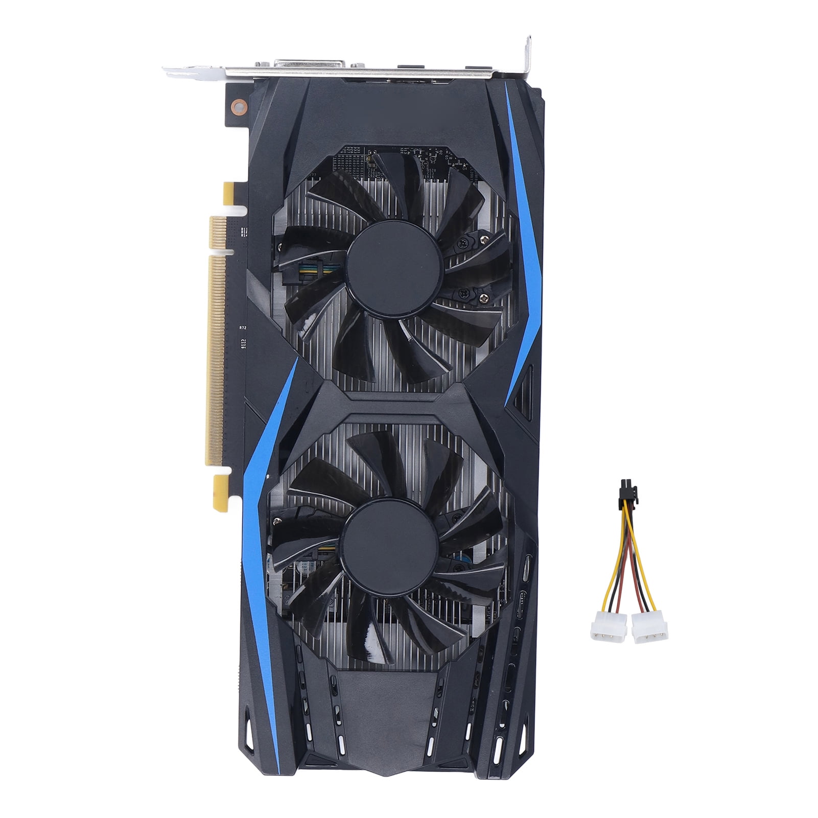 Rtx 5080 Zopsc GTX 1060 GDDR5 Tarjeta Gru00e1fica De PC De