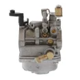thumbnail image 3 of Yamaha F6 4-Stroke Outboard Carburetor Assy 6BX-14301-10, 3 of 5