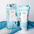thumbnail image 4 of Set de regalo de spa Lily Roy, baño relajante de lujo para mujer, 16 piezas, 4 of 8