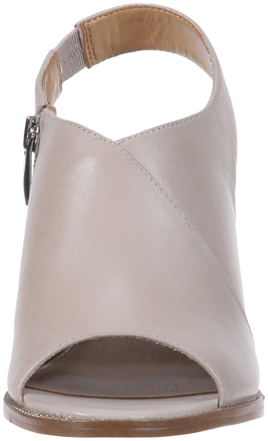 franco sarto hollow