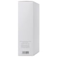 thumbnail image 4 of Perfume Issey Miyake L'eau D'Issey 100 ml EDT Spray, 4 of 4