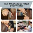 thumbnail image 3 of GFDYREE 3 pack GO wine keys, 3 of 7