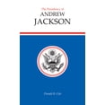thumbnail image 1 of Pre-Owned The Presidency of Andrew Jackson (Paperback) 070060961X 9780700609611, 1 of 2