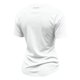 thumbnail image 5 of Women's Football Graphic T-Shirt, Round Neck Soccer Fans T-Shirt, Casual Short Sleeve Tops for Football Supporters, Graphic Tee for Soccer Tournament 2026 Blue Size: 2XL, 5 of 7