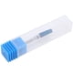 thumbnail image 3 of Brocas profesionales para uñas Cabezal de pulido para pulir uñas de acero de tungsteno Herramienta de manicura28, 3 of 10