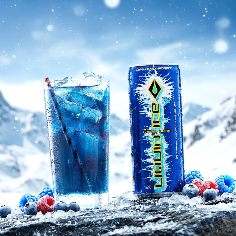 artic re-brand e liquid E-Liquid | Vapor Juices | E-Juice - Premium Vaping Shop & Vape Gear Online  Store main image 1