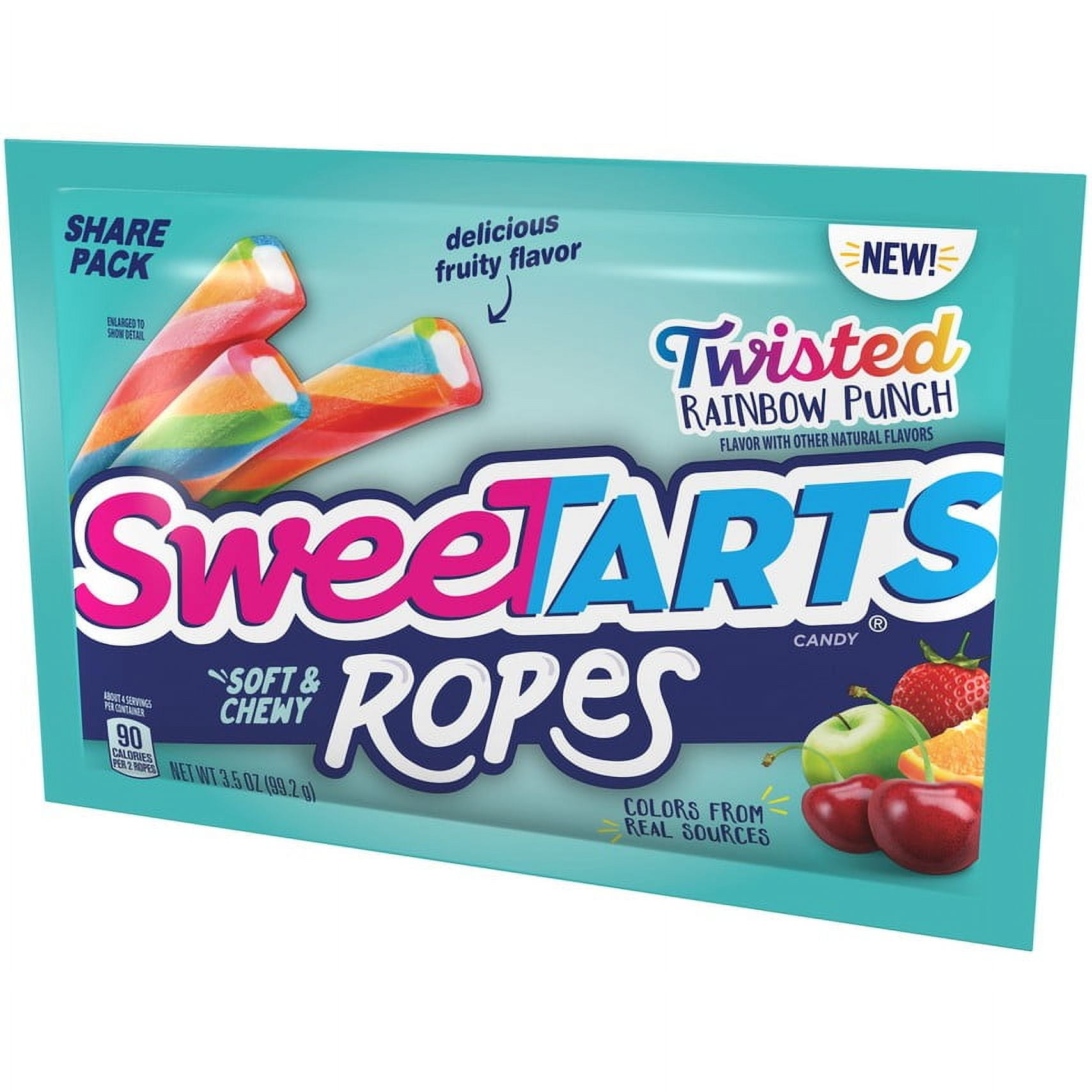 INFLTBLE SALLY W/TRT SCK (Pack of 12)