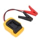 thumbnail image 5 of Automotive Jump Starter, Starter de Salto de AutomÓVIL 12V APARICIÓN SIN Problemas para Jumpstarting Trucks SUV para DCB612 DCB609 DCB606, 5 of 7