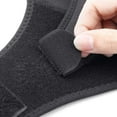 thumbnail image 5 of Soporte de hombro NQ ajustable para hombres y mujeres, 5 of 5