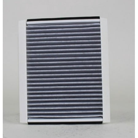 Mazda 6 cabin air filter