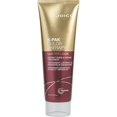 thumbnail image 1 of JOICO by Joico K-PAK COLOR TERAPIA LUSTER LOCK 8.5 OZ, 1 of 1