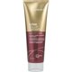 thumbnail image 1 of JOICO by Joico K-PAK COLOR TERAPIA LUSTER LOCK 8.5 OZ, 1 of 1