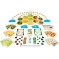thumbnail image 2 of Catan Strategy Board Game: 5-6 Player Extension for Ages 10 and up, from Asmodee, 2 of 7