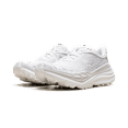 thumbnail image 2 of HOKA WOMENS W STINS7 Womens "Triple WHite" 1141531 WWH 1141531 WWH from Stadium Goods, 2 of 8