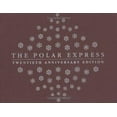 thumbnail image 1 of Pre-Owned The Polar Express (Hardcover) 061861169X 9780618611690, 1 of 1