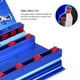thumbnail image 5 of Máquina Cortadora Piedra 45 Grados Ygjytge Biselado Cerámica para Azulejos Azul, 5 of 7