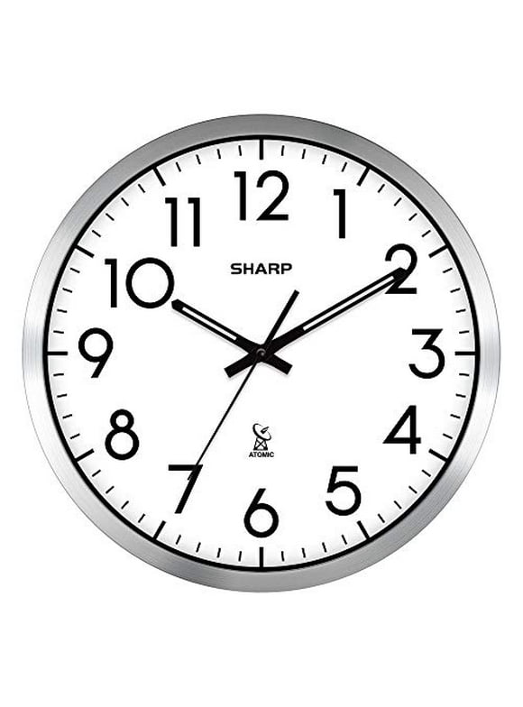 Wall Clocks Shop All in Wall Clocks