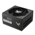 thumbnail image 3 of FUENTE DE PODER ASUS TUF GAMING 1000W 80PLUS GOLD MODULAR TUF-GAMING-1000G 90YE00S1-B0AA00, 3 of 6