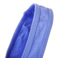 thumbnail image 3 of push up acolchado sin costuras para mujer, ropa interior sin aros, ropa interior elástica Zulema  Sujetador deportivo, 3 of 8