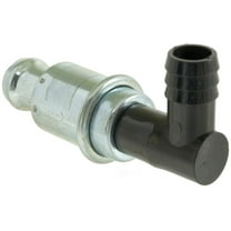 WVE 6P1033 PCV Valve