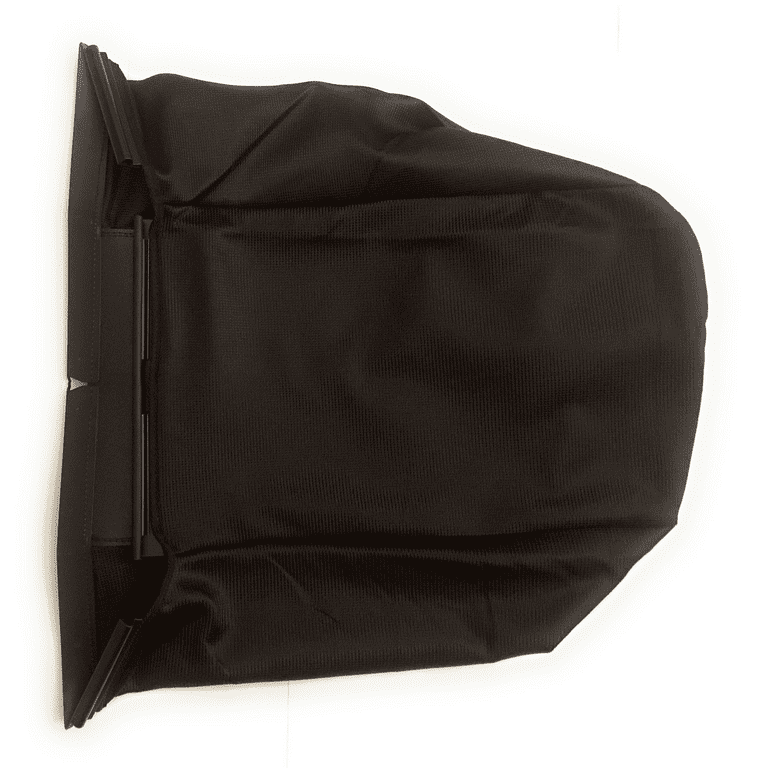 Troy bilt tb130 grass bag new arrivals