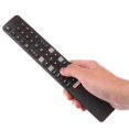 thumbnail image 1 of Original Remote Control Rc802n Yui1 For Tcl Smart Tv U43p6046 U49p6046 U65p6046, 1 of 5
