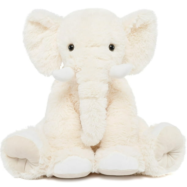 Elefantes de peluche walmart sale