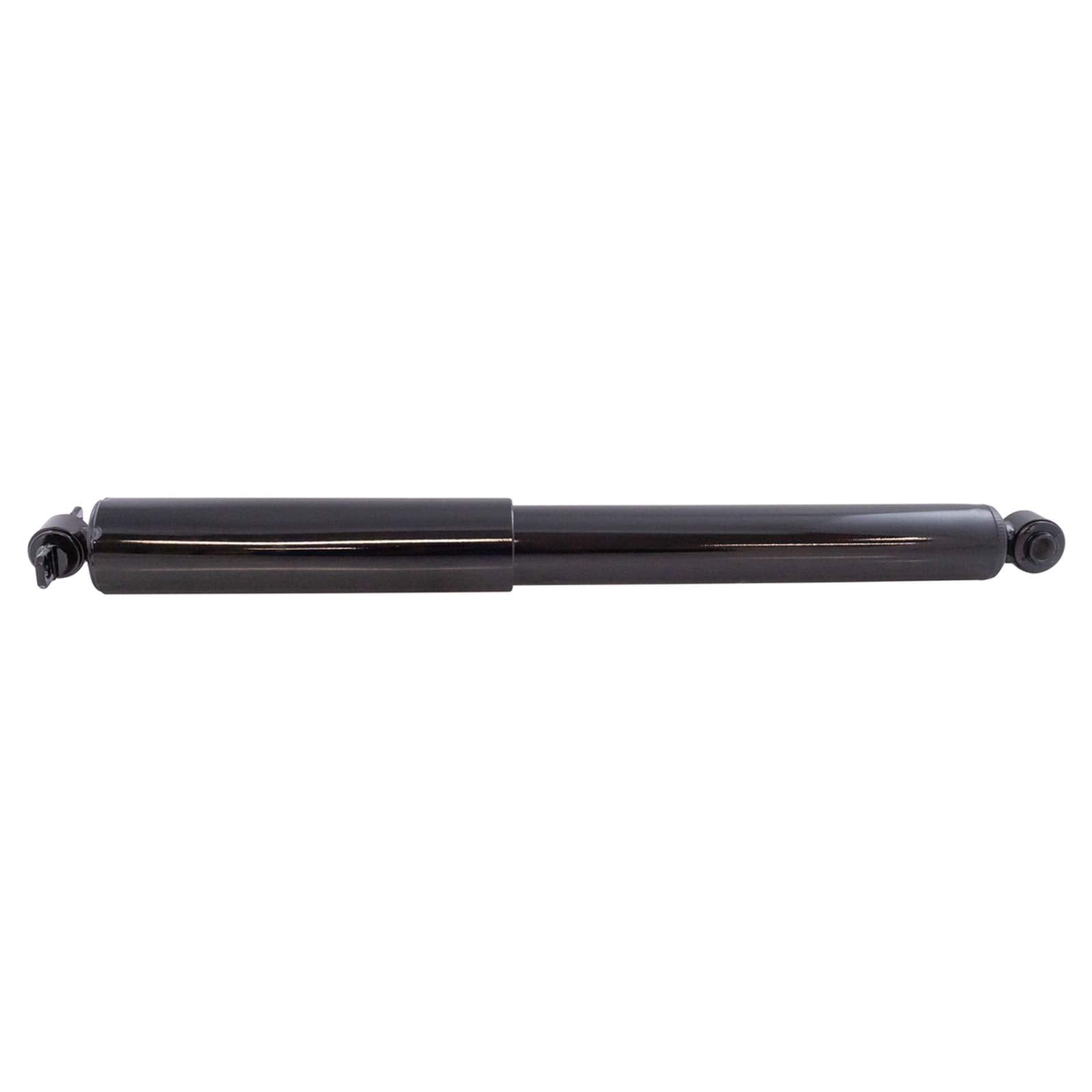 TRQ Struts Shocks Front Rear Kit Set of 4 Absorber for S10 S15 Jimmy Blazer SBA60177