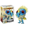 Funko Pop! Movies How to Train Your Dragon 2 Stormfly Vinyl Figure