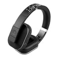 thumbnail image 2 of Audífonos On Ear Select Sound Bluetooth BTH027 Negro, 2 of 4