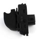 thumbnail image 3 of 254010003R for Grand Scenic Car Electric Power Window Lifting Switch Button Controller, 3 of 5