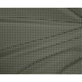 thumbnail image 4 of oneOone Polyester Lycra Fabric Gingham Check Print Fabric By The Yard 56 Inch Wide, 4 of 4
