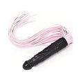 thumbnail image 3 of Children's Walkie-talkie Cute Parent-child Interactive Educational Toy Handheld Wireless Outdoor Indoor Walkie-talkie, 3 of 5