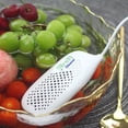 thumbnail image 3 of Sofullue Fruit & Vegetable Washer Mini Washing Machine Portable Washing Machine Washer Machine Cleaner for Fruit Vegetables, 3 of 19