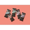 thumbnail image 5 of Rawmio - Organic Premium Date Sweetened Dark Chocolate Bar - 65% Cacao, 1.76oz bar, 12 Pack, 5 of 6